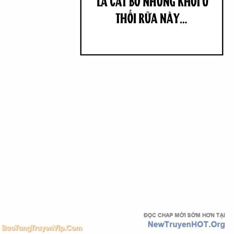 Đại Pháp Sư Mở Nhà Hàng Chapter 101 - 180