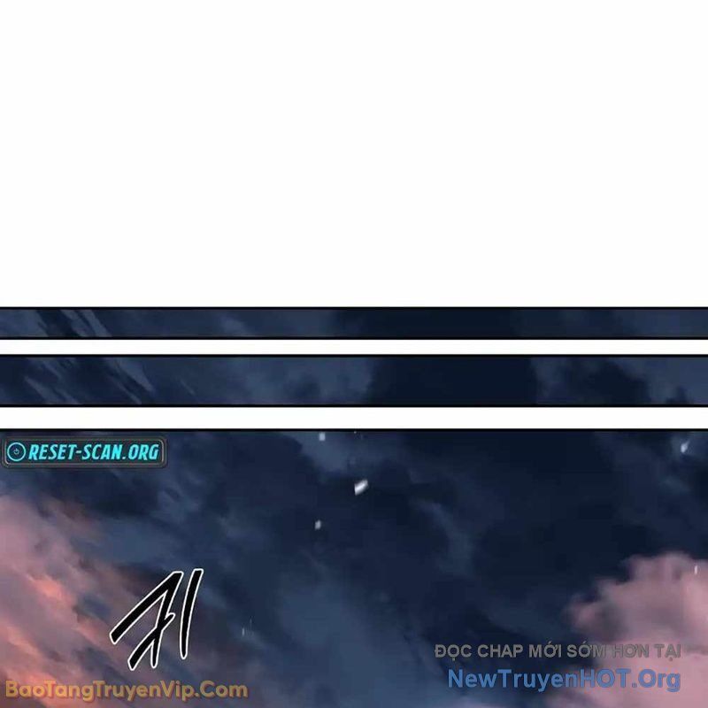 Đại Pháp Sư Mở Nhà Hàng Chapter 101 - 182