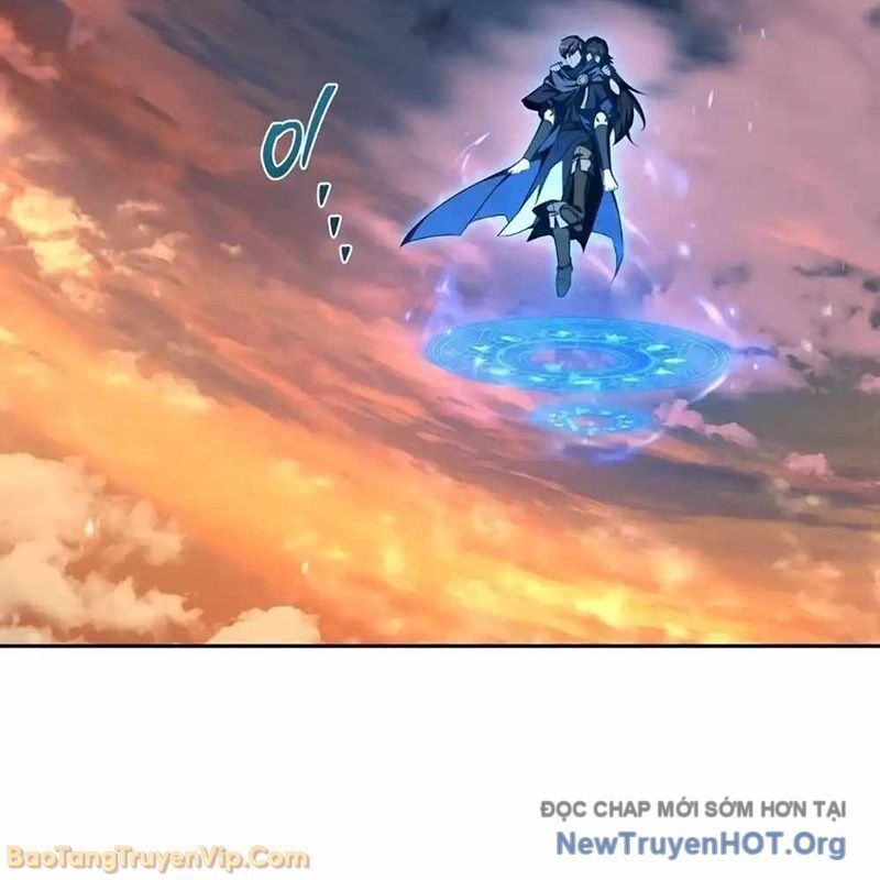 Đại Pháp Sư Mở Nhà Hàng Chapter 101 - 183