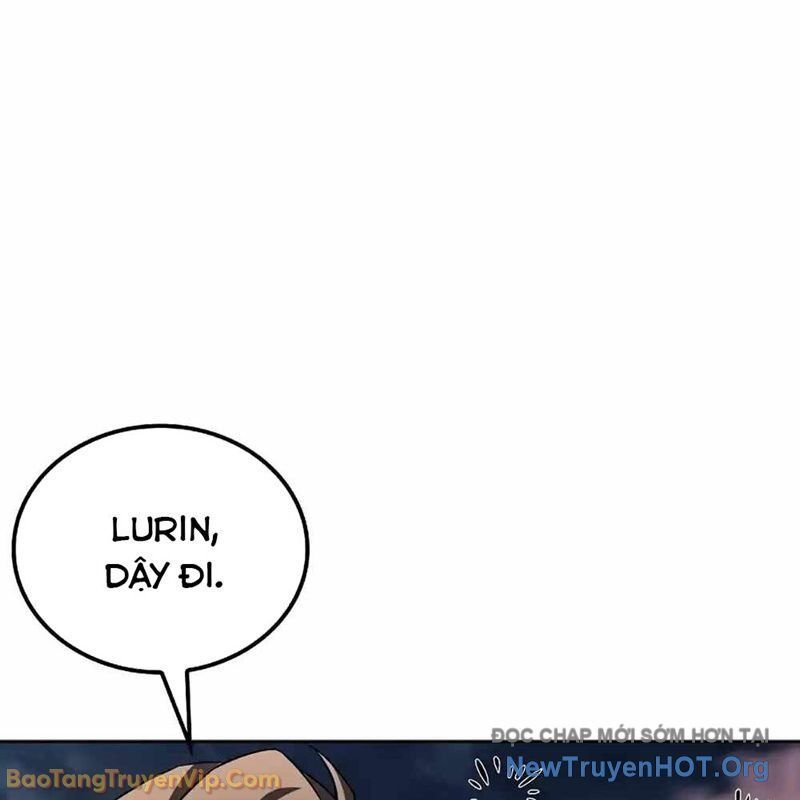 Đại Pháp Sư Mở Nhà Hàng Chapter 101 - 184