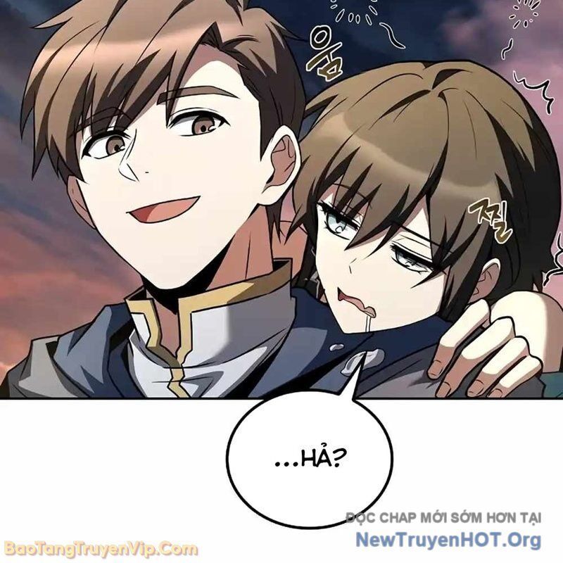 Đại Pháp Sư Mở Nhà Hàng Chapter 101 - 185
