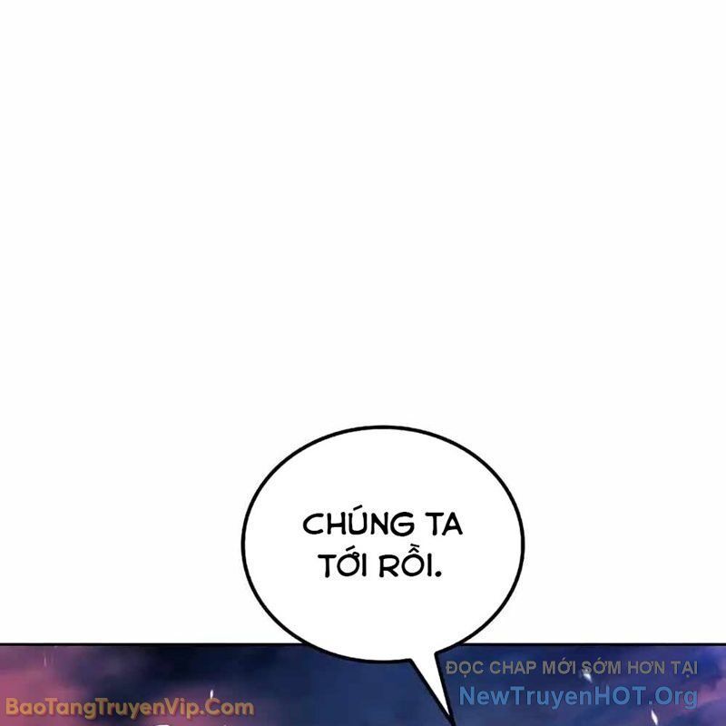 Đại Pháp Sư Mở Nhà Hàng Chapter 101 - 186