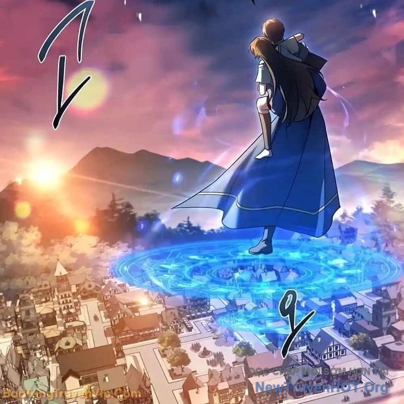 Đại Pháp Sư Mở Nhà Hàng Chapter 101 - 187