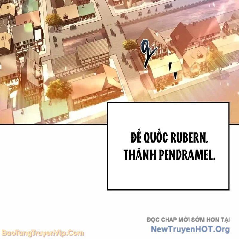 Đại Pháp Sư Mở Nhà Hàng Chapter 101 - 188