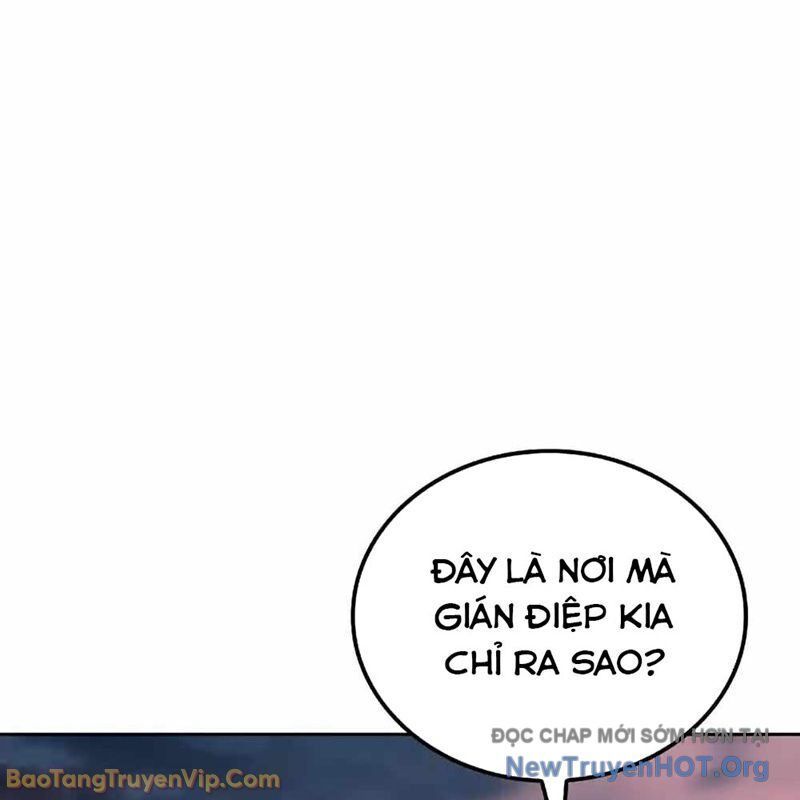 Đại Pháp Sư Mở Nhà Hàng Chapter 101 - 189