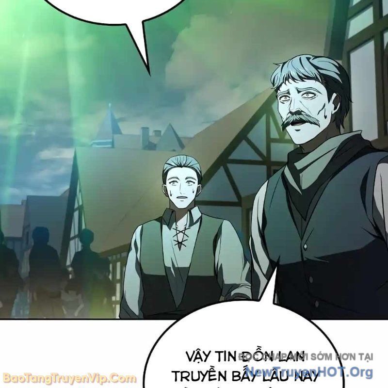Đại Pháp Sư Mở Nhà Hàng Chapter 101 - 20