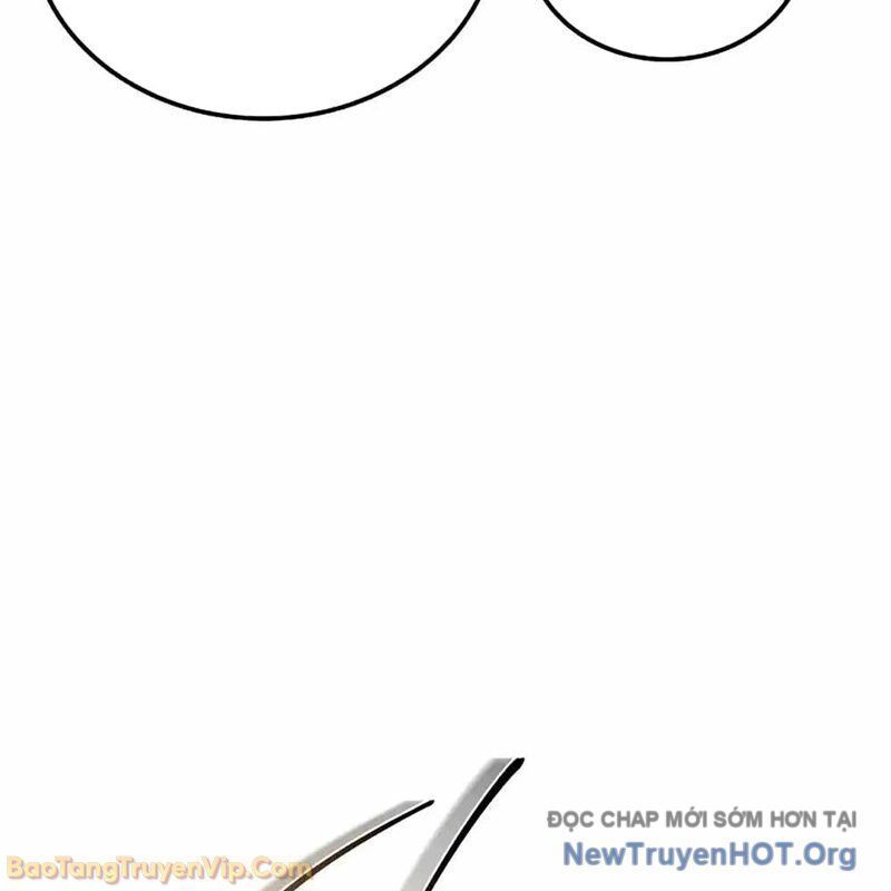 Đại Pháp Sư Mở Nhà Hàng Chapter 101 - 191