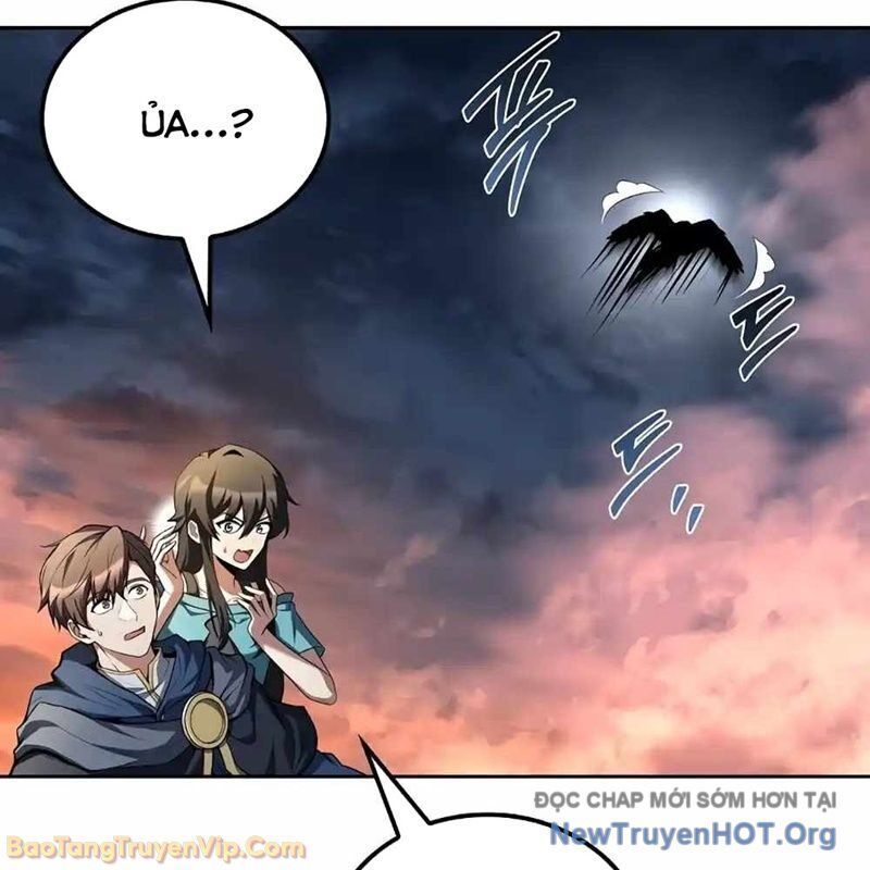 Đại Pháp Sư Mở Nhà Hàng Chapter 101 - 194