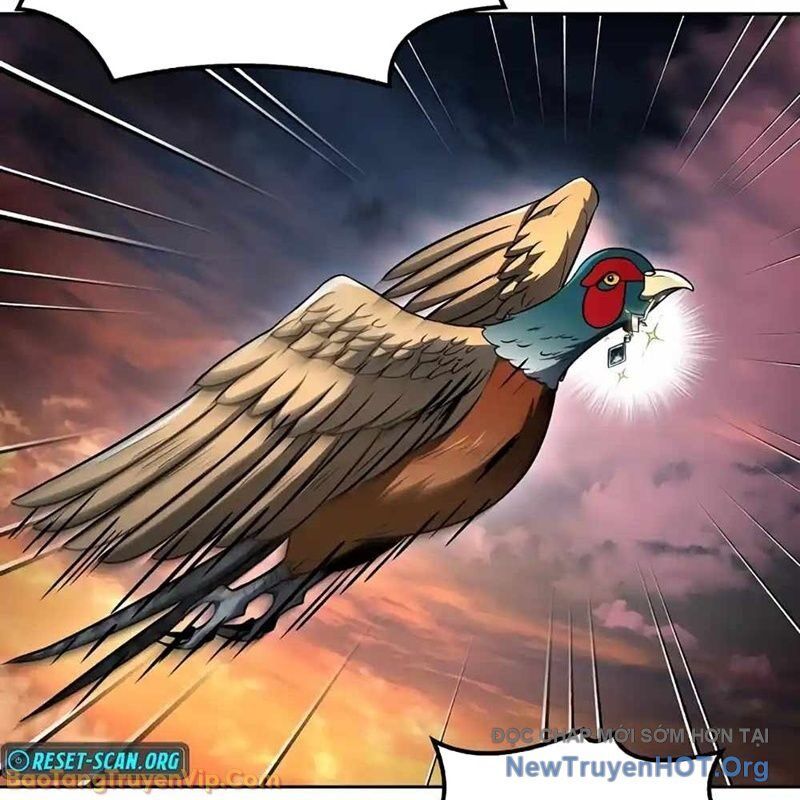 Đại Pháp Sư Mở Nhà Hàng Chapter 101 - 196