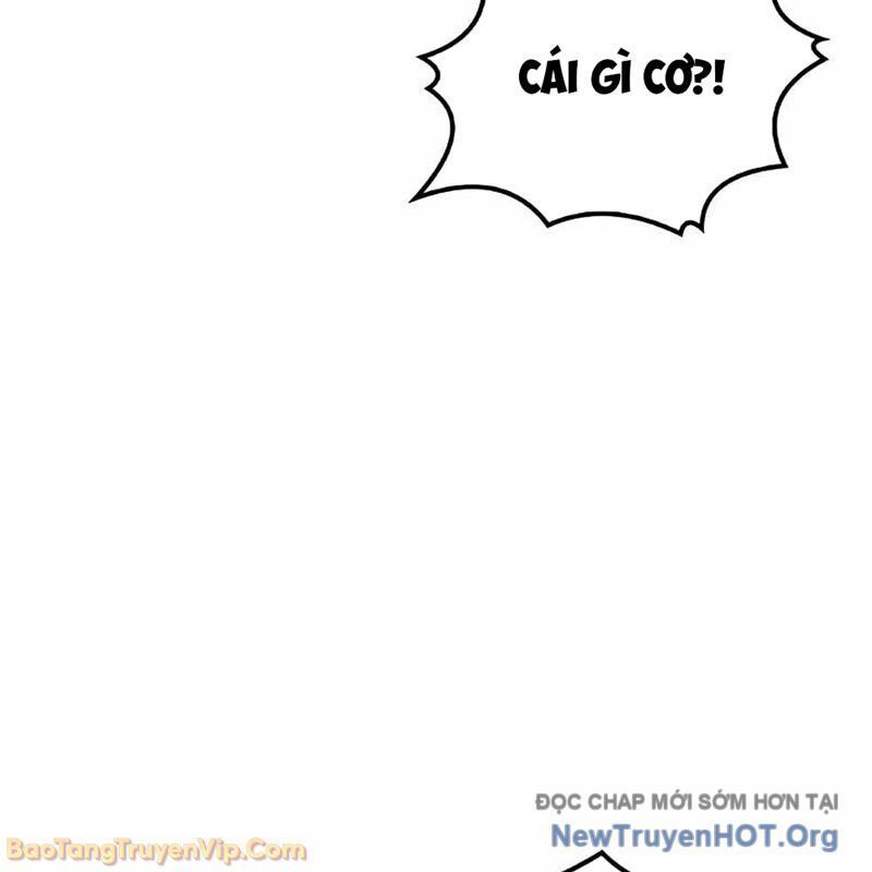 Đại Pháp Sư Mở Nhà Hàng Chapter 101 - 197