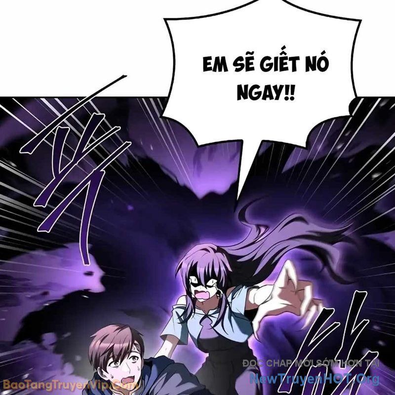 Đại Pháp Sư Mở Nhà Hàng Chapter 101 - 198