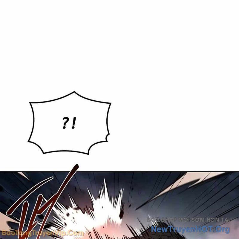 Đại Pháp Sư Mở Nhà Hàng Chapter 101 - 200
