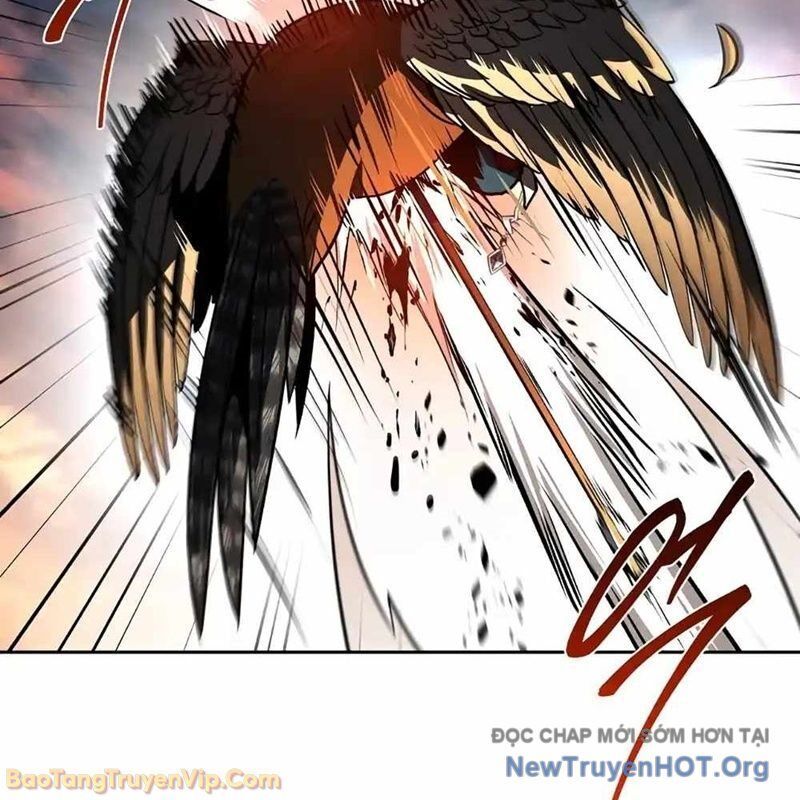 Đại Pháp Sư Mở Nhà Hàng Chapter 101 - 201