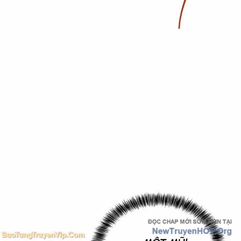 Đại Pháp Sư Mở Nhà Hàng Chapter 101 - 202