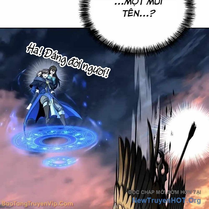 Đại Pháp Sư Mở Nhà Hàng Chapter 101 - 203