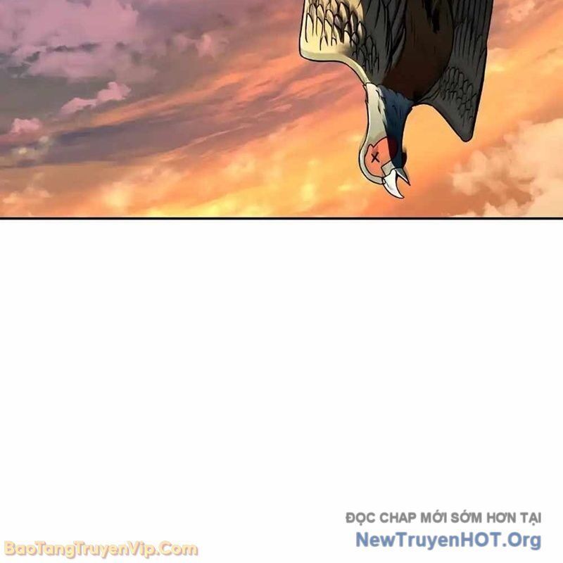 Đại Pháp Sư Mở Nhà Hàng Chapter 101 - 204