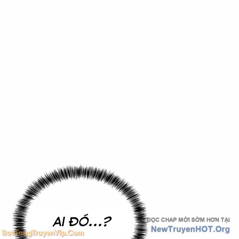 Đại Pháp Sư Mở Nhà Hàng Chapter 101 - 205