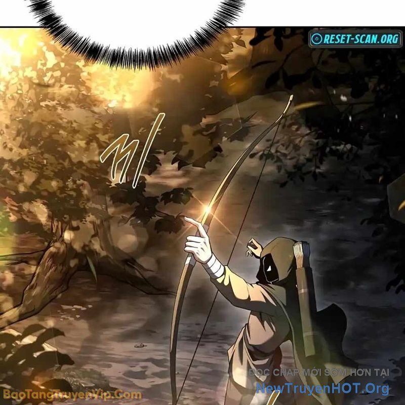 Đại Pháp Sư Mở Nhà Hàng Chapter 101 - 206