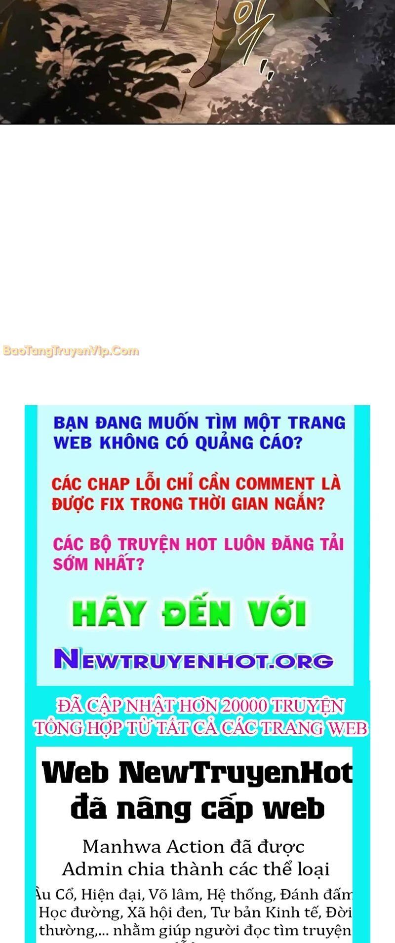 Đại Pháp Sư Mở Nhà Hàng Chapter 101 - 207