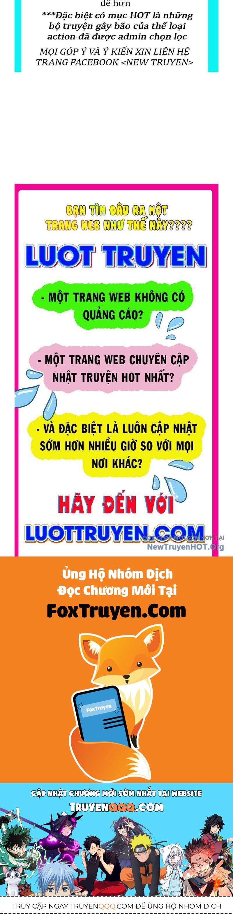 Đại Pháp Sư Mở Nhà Hàng Chapter 101 - 208