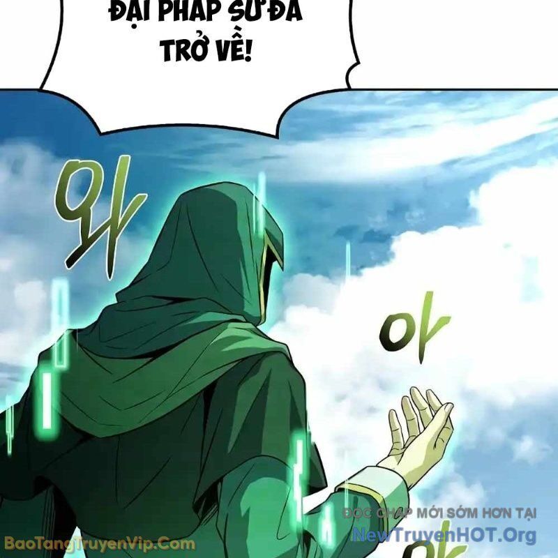 Đại Pháp Sư Mở Nhà Hàng Chapter 101 - 22