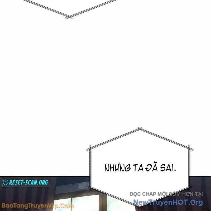 Đại Pháp Sư Mở Nhà Hàng Chapter 101 - 24