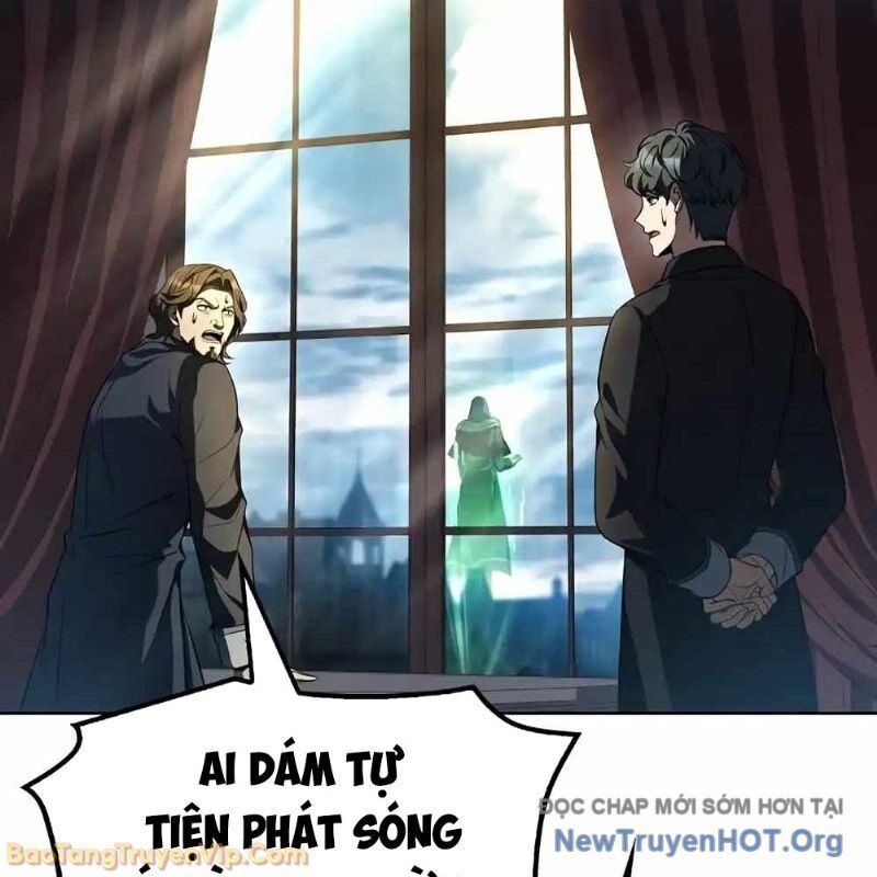 Đại Pháp Sư Mở Nhà Hàng Chapter 101 - 25