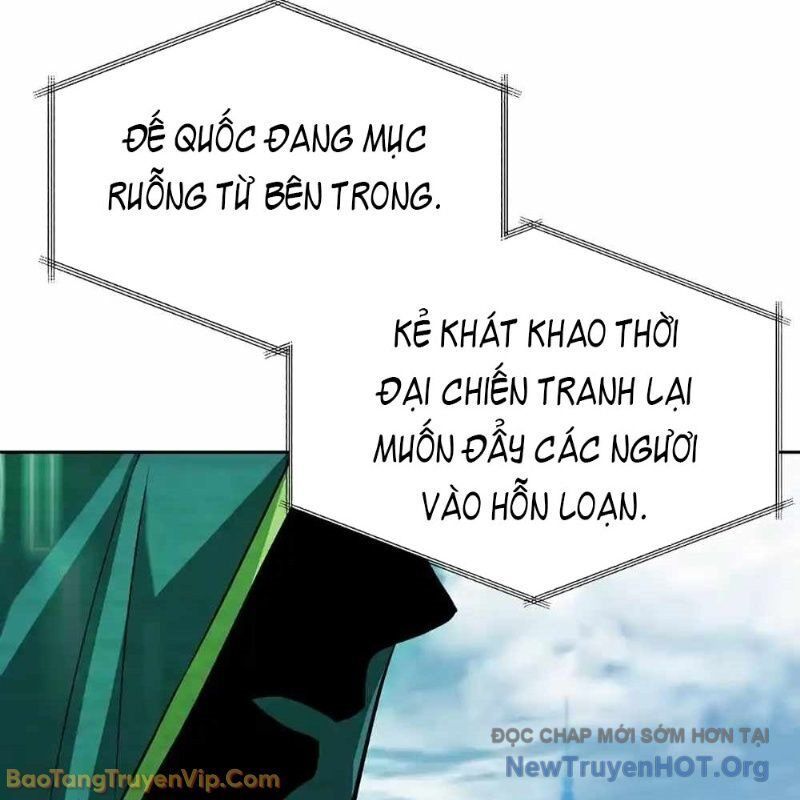Đại Pháp Sư Mở Nhà Hàng Chapter 101 - 27