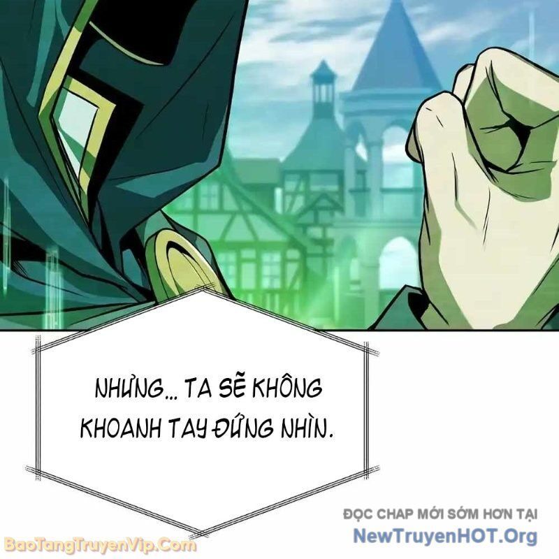 Đại Pháp Sư Mở Nhà Hàng Chapter 101 - 28