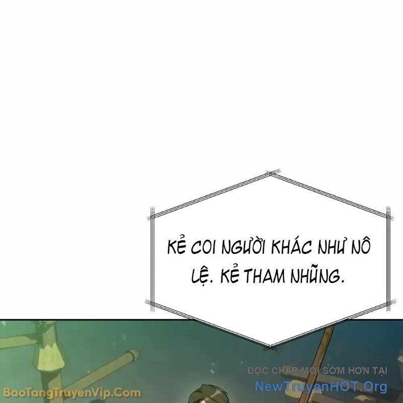 Đại Pháp Sư Mở Nhà Hàng Chapter 101 - 29