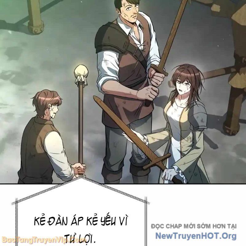 Đại Pháp Sư Mở Nhà Hàng Chapter 101 - 30