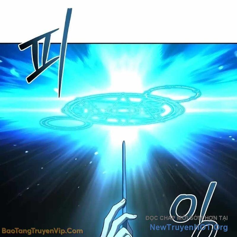 Đại Pháp Sư Mở Nhà Hàng Chapter 101 - 4