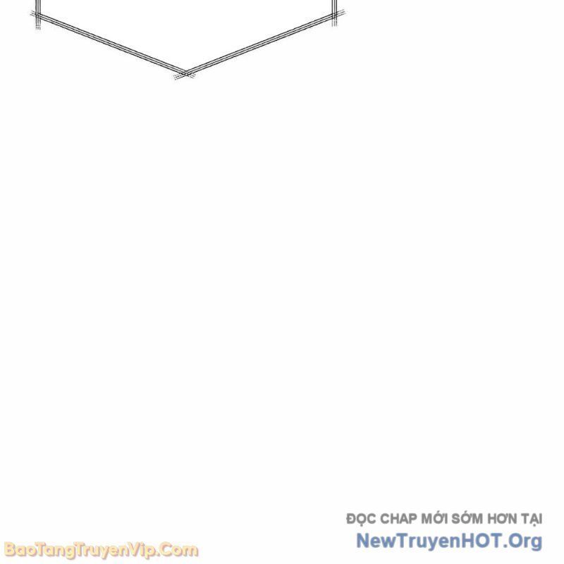 Đại Pháp Sư Mở Nhà Hàng Chapter 101 - 31