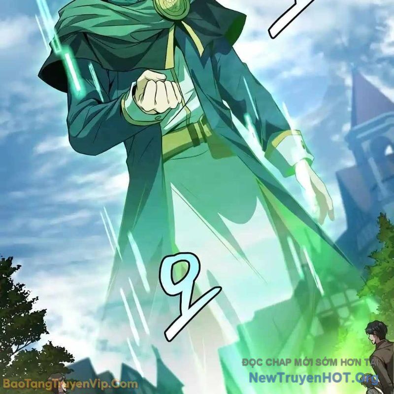 Đại Pháp Sư Mở Nhà Hàng Chapter 101 - 33