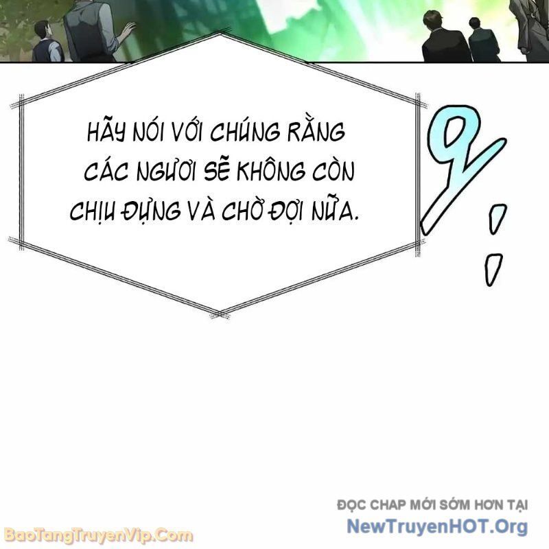 Đại Pháp Sư Mở Nhà Hàng Chapter 101 - 34