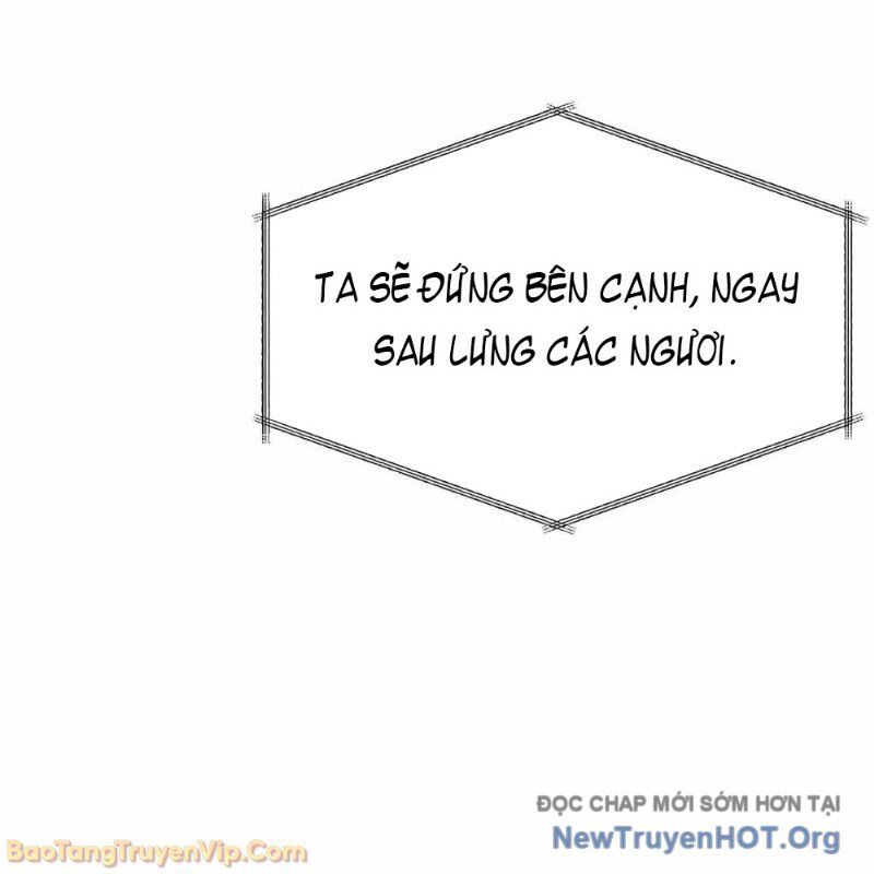 Đại Pháp Sư Mở Nhà Hàng Chapter 101 - 35