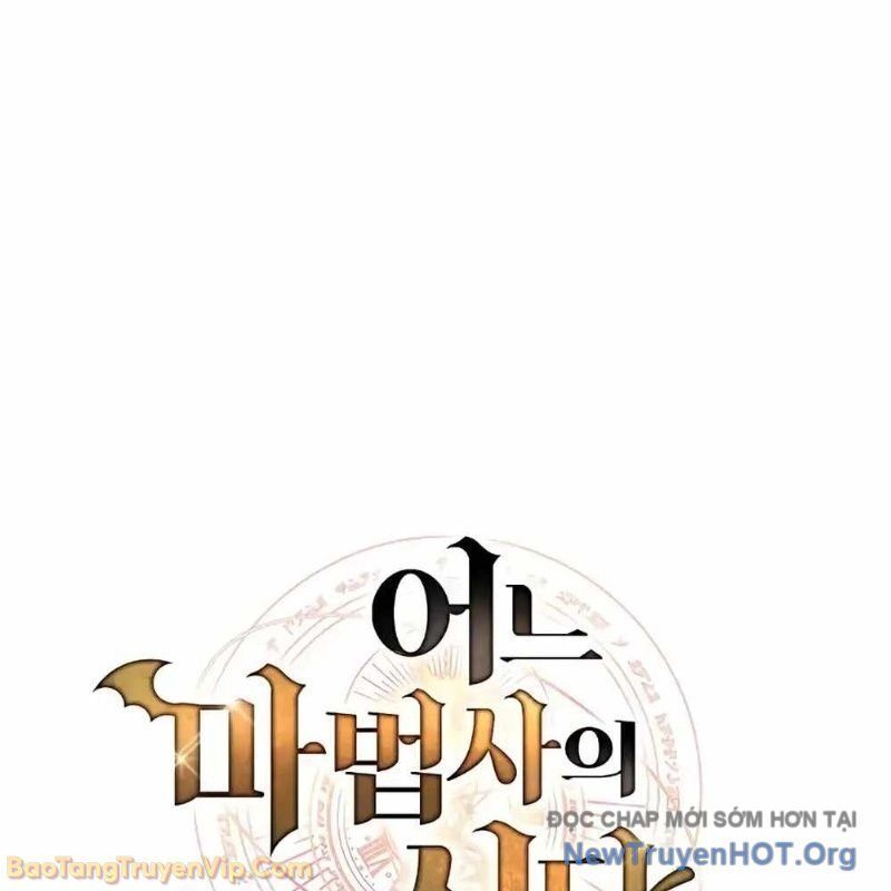 Đại Pháp Sư Mở Nhà Hàng Chapter 101 - 36