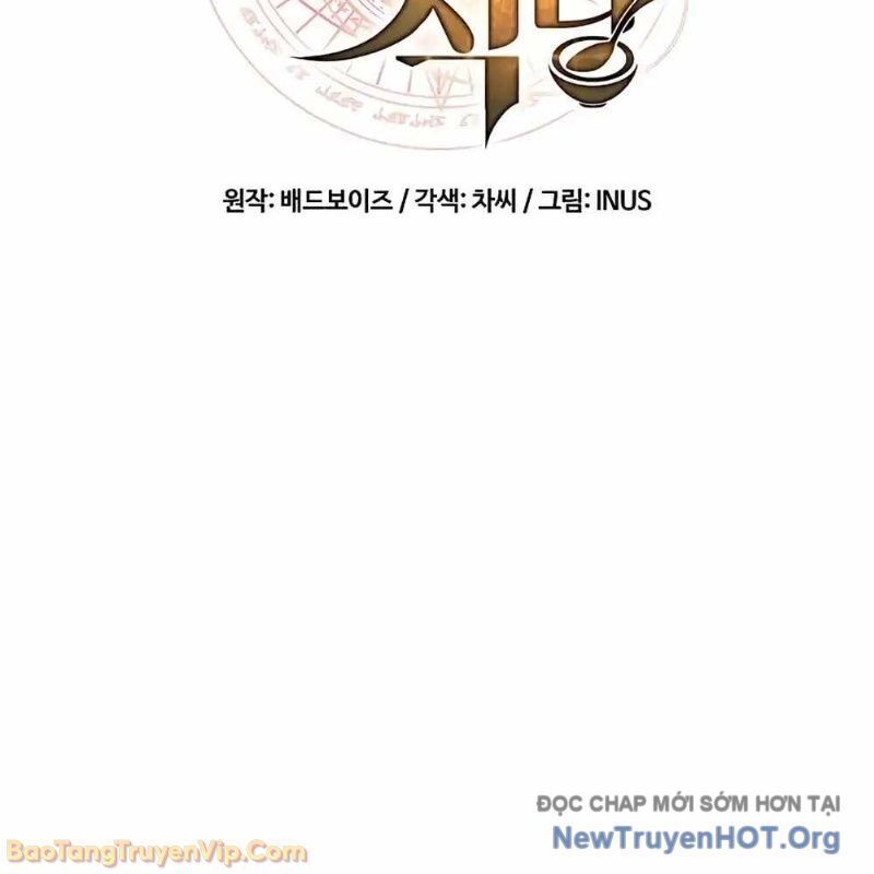 Đại Pháp Sư Mở Nhà Hàng Chapter 101 - 37