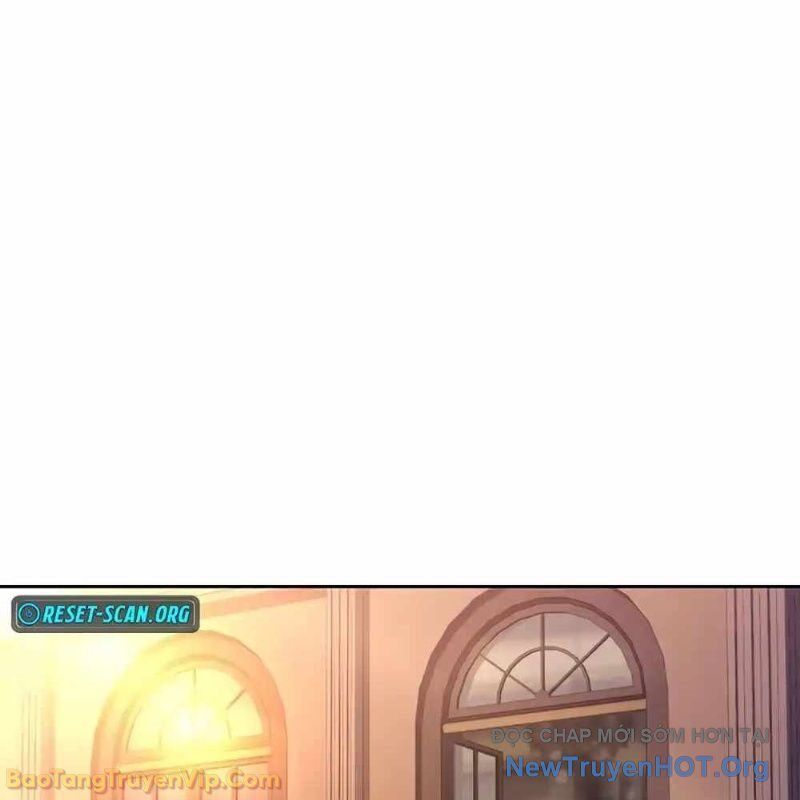 Đại Pháp Sư Mở Nhà Hàng Chapter 101 - 38