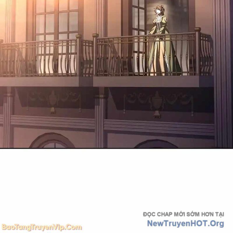 Đại Pháp Sư Mở Nhà Hàng Chapter 101 - 39