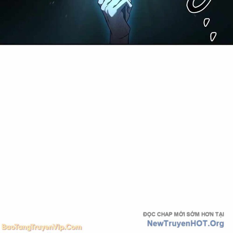 Đại Pháp Sư Mở Nhà Hàng Chapter 101 - 5