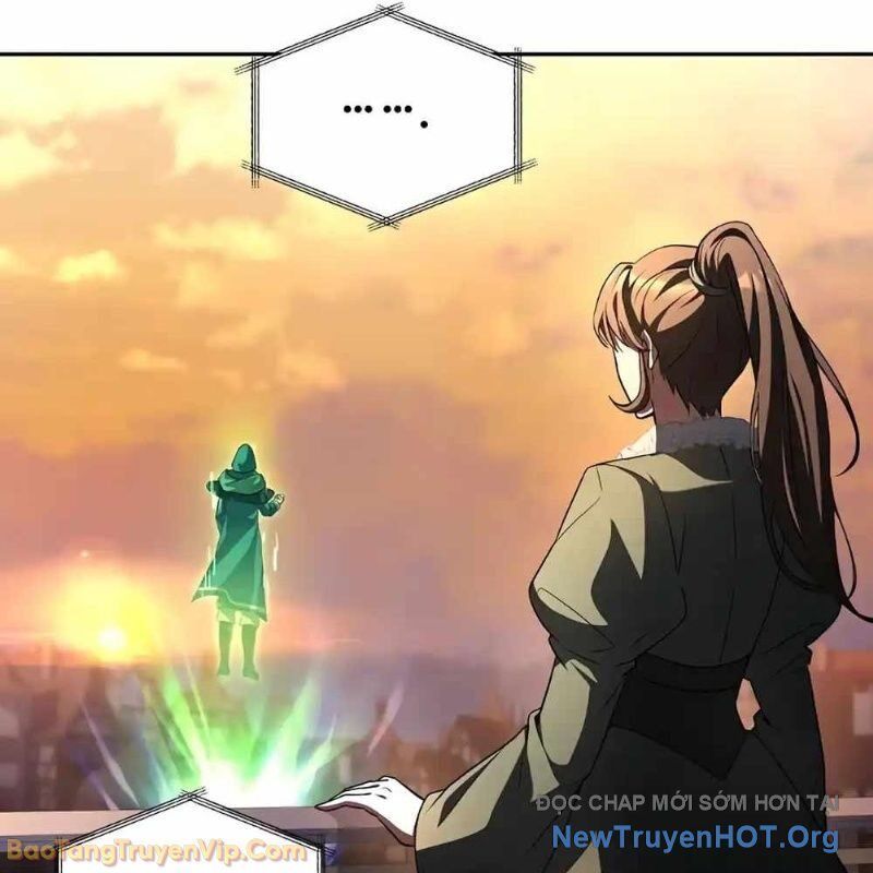 Đại Pháp Sư Mở Nhà Hàng Chapter 101 - 41