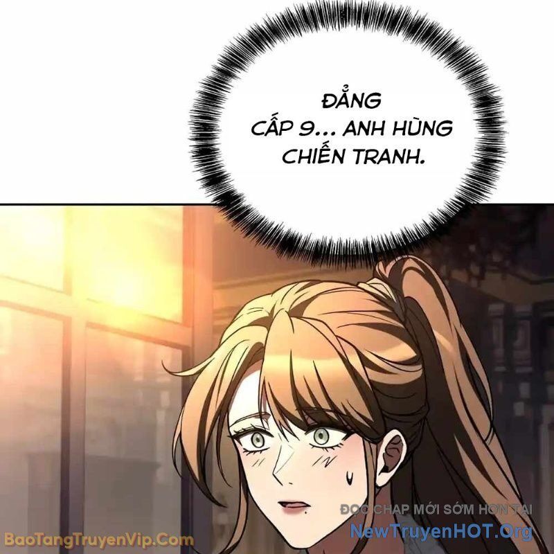 Đại Pháp Sư Mở Nhà Hàng Chapter 101 - 43