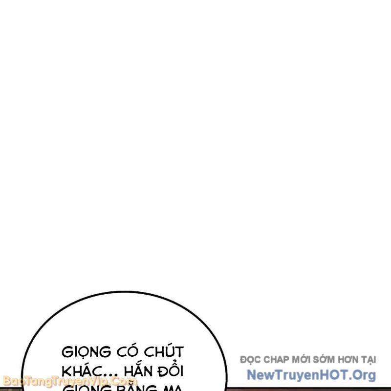 Đại Pháp Sư Mở Nhà Hàng Chapter 101 - 45