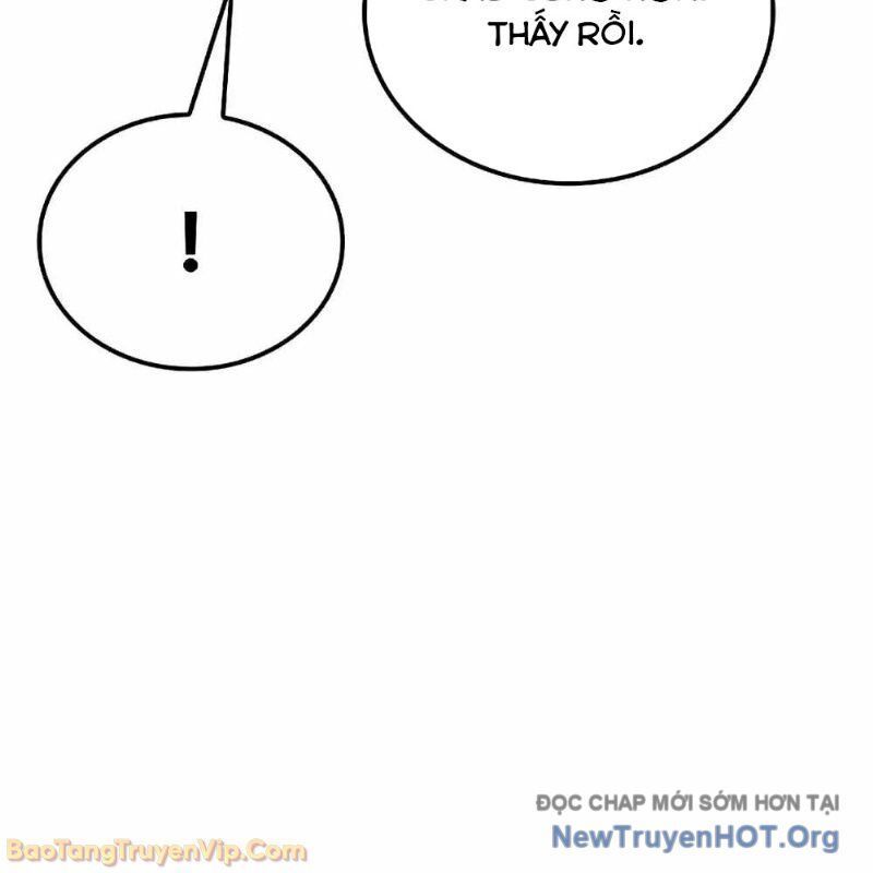 Đại Pháp Sư Mở Nhà Hàng Chapter 101 - 47