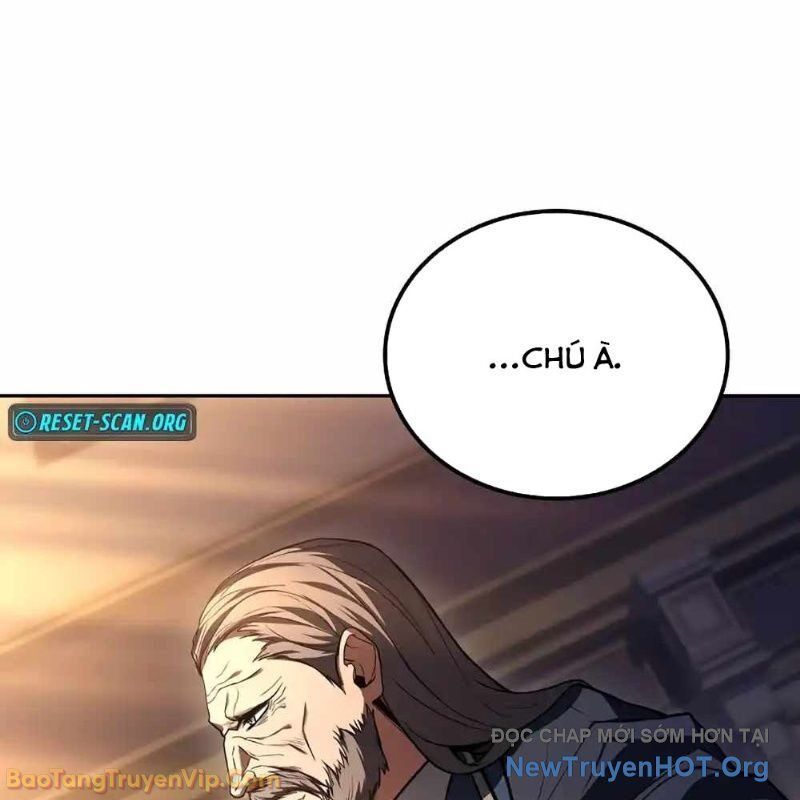 Đại Pháp Sư Mở Nhà Hàng Chapter 101 - 48
