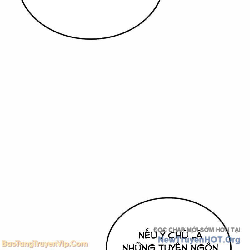 Đại Pháp Sư Mở Nhà Hàng Chapter 101 - 50