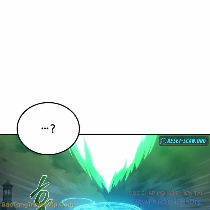 Đại Pháp Sư Mở Nhà Hàng Chapter 101 - 6