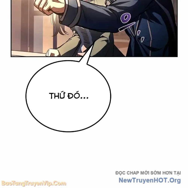 Đại Pháp Sư Mở Nhà Hàng Chapter 101 - 54