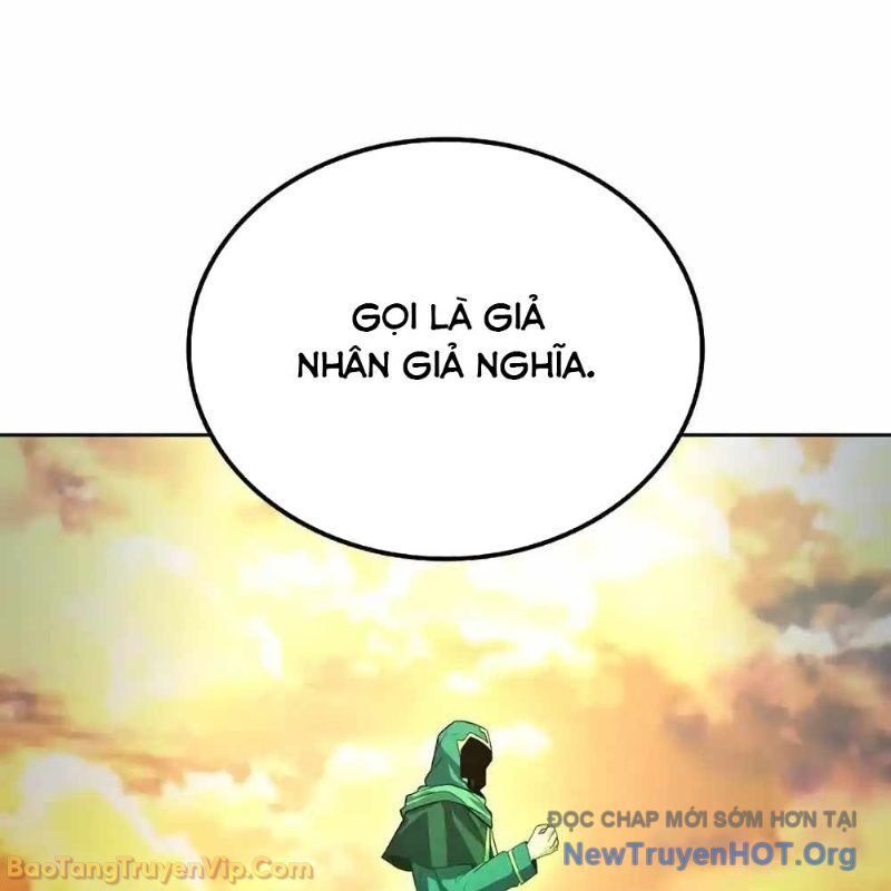 Đại Pháp Sư Mở Nhà Hàng Chapter 101 - 55